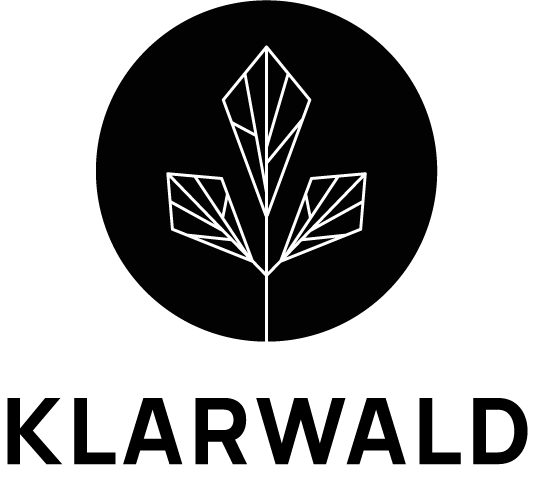 Klarwald - Systemische Organisationsentwicklung und Change Management