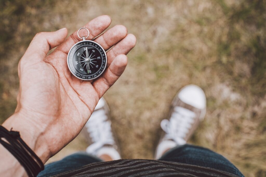 Führungskräfte-Sparring und Leadership-Coaching in München